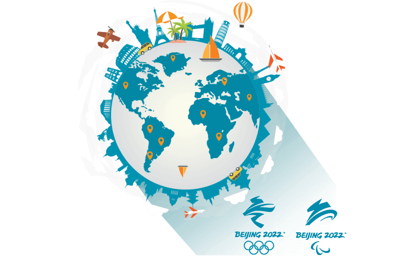 在格鲁吉亚连接到中国的软件 - 小猴翻翻